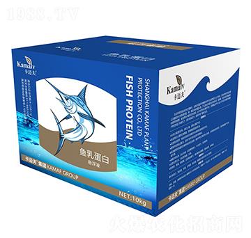 �M���~�鵰��-���~��