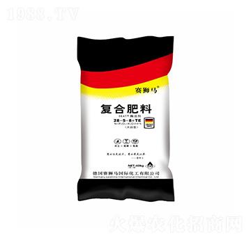 40kg�����͏�(f��)�Ϸ���28-5-8+TE-ِ�{�R-�P���ѷʘI(y��)