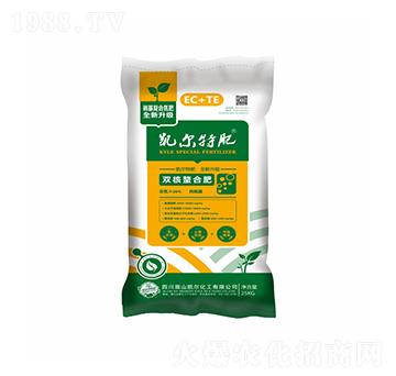 �p�����������ͺϵ���-�P���ط�-�P���ѷʘI(y��)