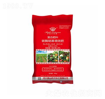 ̼ø������Ч��(f��)�Ϸ���19-5-6-�P���ѷʘI(y��)