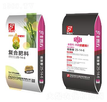 ������(f��)�Ϸ���25-14-6-�S�ķ�