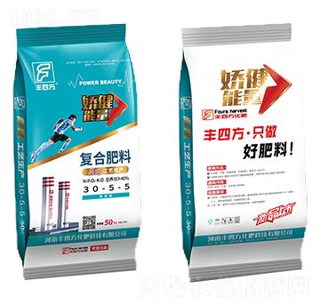 ������(f��)�Ϸ���30-5-5-�ɽ�����-�S�ķ�