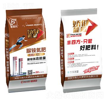 50kg���@����-�ɽ�����-�S�ķ�