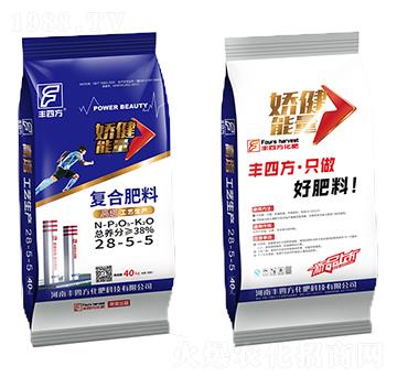 ������(f��)�Ϸ���28-5-5-�ɽ�����-�S�ķ�