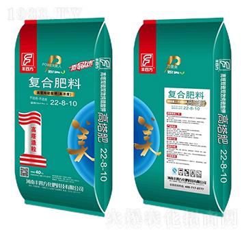 ����⛏�(f��)�Ϸ���22-8-10-�S�ķ�