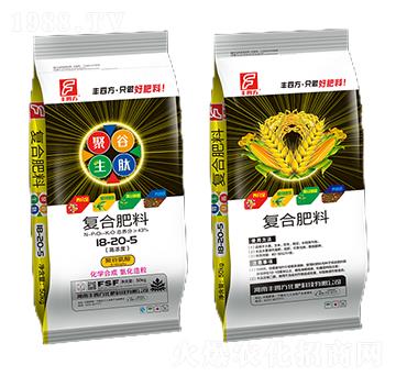 50kg�۹����ď�(f��)�Ϸ���18-20-5-�S�ķ�