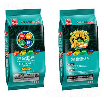 50kg�۹����ď�(f��)�Ϸ���18-10-12-�S�ķ�