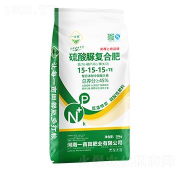 ������ͺϷ���15-15-15+TE-һ���Z-һ����ʘI(y��)