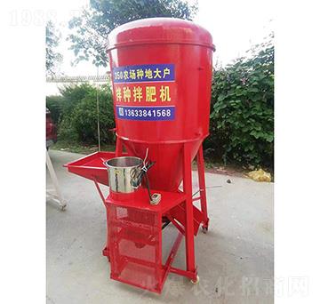 350�r(n��ng)���N�ش����N��ʙC(j��)-��r(n��ng)�r(n��ng)�I(y��)