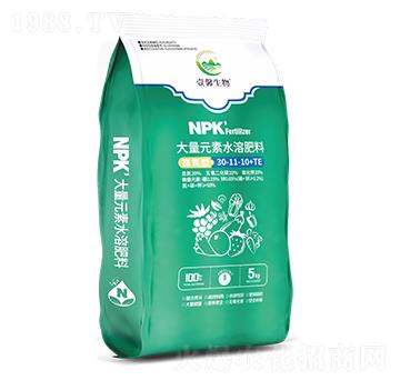 �ߵ��ʹ���Ԫ��ˮ�ܷ���30-11-10+TE-����������