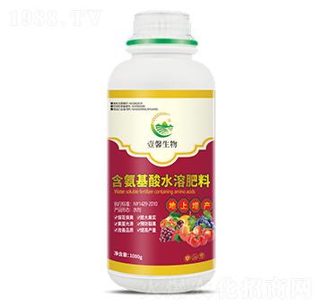 ��������ˮ�ܷ��ϣ��������a(ch��n)��-����������