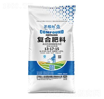 �����󶹌�(zhu��n)�Ï�(f��)�Ϸ���13-17-15-�ָ���-�N���˷ʘI(y��)