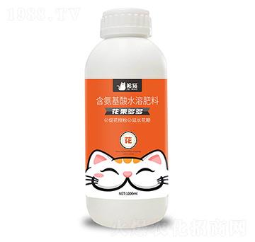 ��������ˮ�ܷ���-�������-��؈