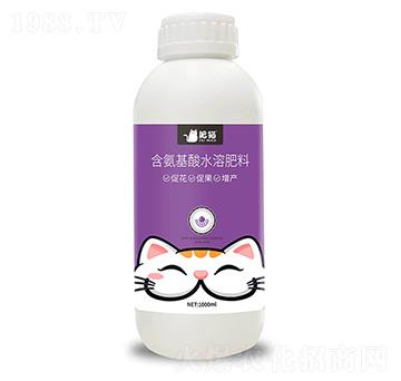 ��������ˮ�ܷ���-��؈