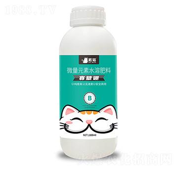 ΢��Ԫ��ˮ�ܷ���-������-��؈