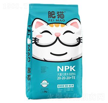 ����Ԫ��ˮ�ܷ���20-20-20+TE-��؈