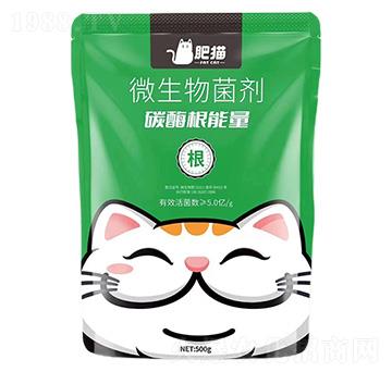 ΢�������-̼ø������-��؈