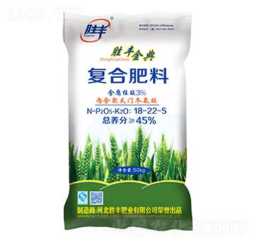 ����⛏�(f��)�Ϸ���18-2