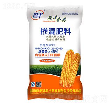 �pģ�p��?f��)�����?5-