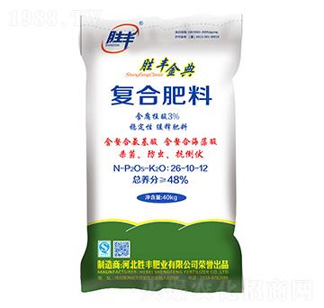 ����ֲ�᷀(w��n)���ԏ�(f��)�Ϸ���