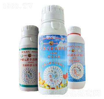 Һ�wˮ�ܷ�-�Θs����