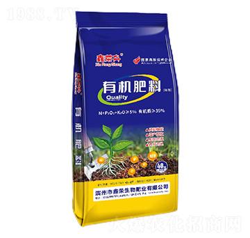 �ЙC(j��)���ϣ��ۄ���-�Θs��-�Θs����