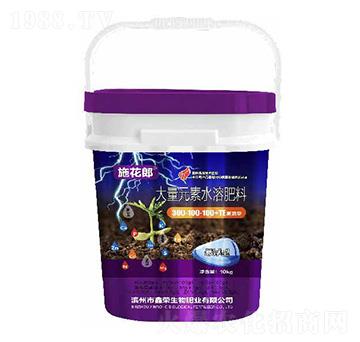 �Ҹ��ߵ��ʹ���Ԫ��ˮ�ܷ���300-100-100+TE-ʩ����-�Θs����