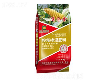 ��ጓ������28-5-7-�M�}��-�R�S�r(n��ng)�I(y��)