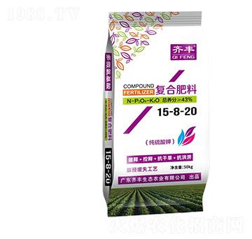 ��ȩ��ʧ������⛏�(f��)�Ϸ���15-8-20-�R�S�r(n��ng)�I(y��)