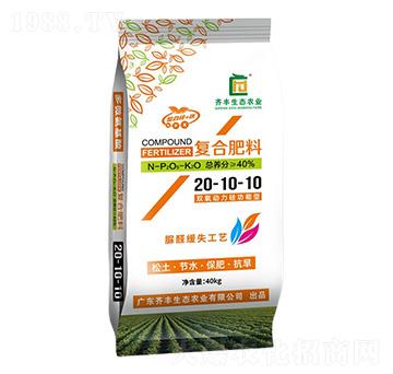 ��ȩ��ʧ�p�������蹦���͏�(f��)�Ϸ���20-10-10-�R�S�r(n��ng)�I(y��)