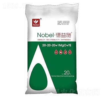 ����Ԫ��ˮ�ܷ���20-20-20+2MgO+TE-����ʩ-�Zؐ��
