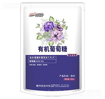 ֲ�(zhu��n)���ЙC(j��)������-���_(t��i)��