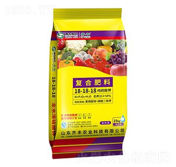 �������ڼ�����⛏�(f��)�Ϸ���18-18-18-�R�S�r(n��ng)�I(y��)