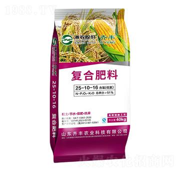 �������ڏ�(f��)�Ϸ���25-10-16-�R�S�r(n��ng)�I(y��)