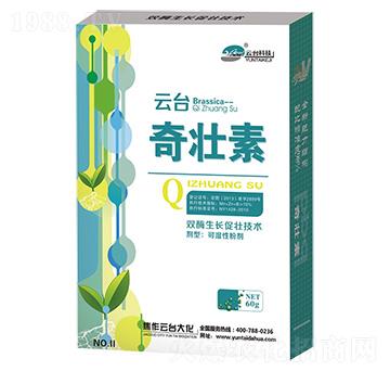 �����-���_(t��i)��