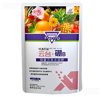 ���_(t��i)����΢��Ԫ��ˮ�ܷ�-���_(t��i)��