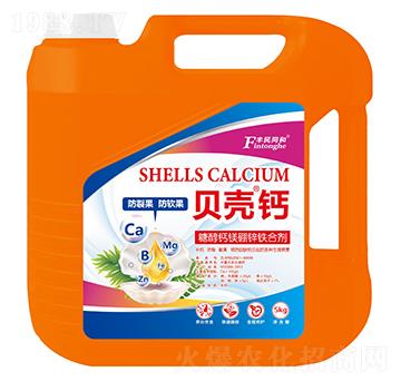 ����ؐ���}-�͝��r(n��ng)�I(y��)