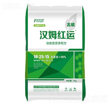 �����͹��ܠI�B(y��ng)�䷽��-�hķ�t�\(y��n)-�͝��r(n��ng)�I(y��)