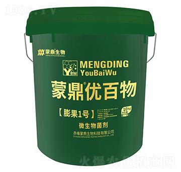 �ɶ���(y��u)����-�͝�(r��n)�r(n��ng)�I(y��)