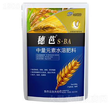 �������Ԫ��ˮ�ܷ���-���_(t��i)��