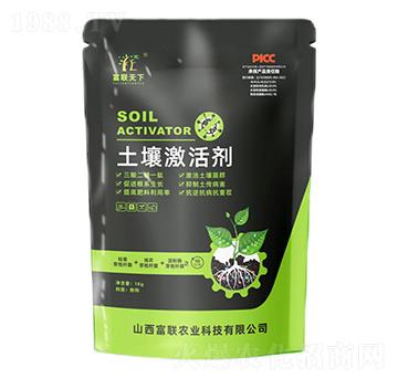 �������-��(li��n)����-��(li��n)�r(n��ng)�I(y��)