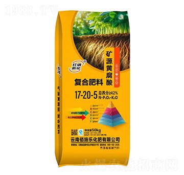 �VԴ�S�����(f��)�Ϸ���17-20-5-��ʩ������