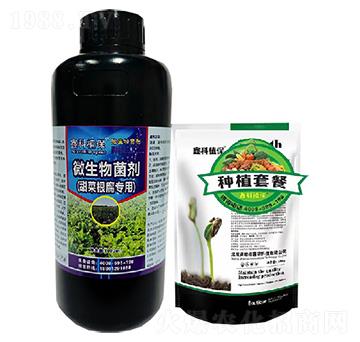 �ο�ֲ����˸��������ְ߲��ײ�