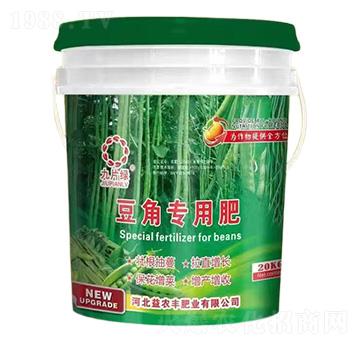 ���ǌ��÷�-��Ƭ�G-���r(n��ng)�S�ʘI(y��)