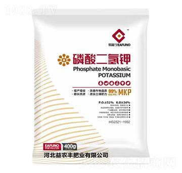 ��������-���r(n��ng)�S�ʘI(y��)