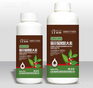 �������������-嫰�����