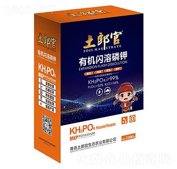 �ЙC�W�����-���ɹ�