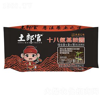 ʮ�˰����ᣨ��������ͣ�15-5-23+Si+TE-���ɹ�