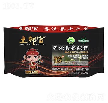 10kg�VԴ�S�����-���ɹ�