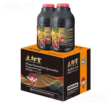 �ЙC�Ҹ�����Ԫ��200-100-200+TE-���ɹ�